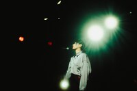 八木海莉（Photo by domu）