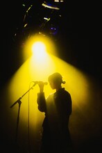 八木海莉（Photo by domu）