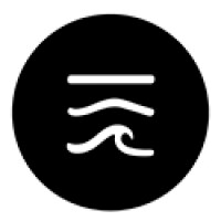 ALOHA GOT SOUL ロゴ