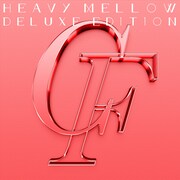 「Heavy Mellow（Deluxe Edition）」