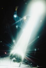 八木海莉（Photo by domu）