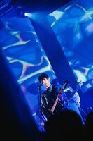 八木海莉（Photo by domu）