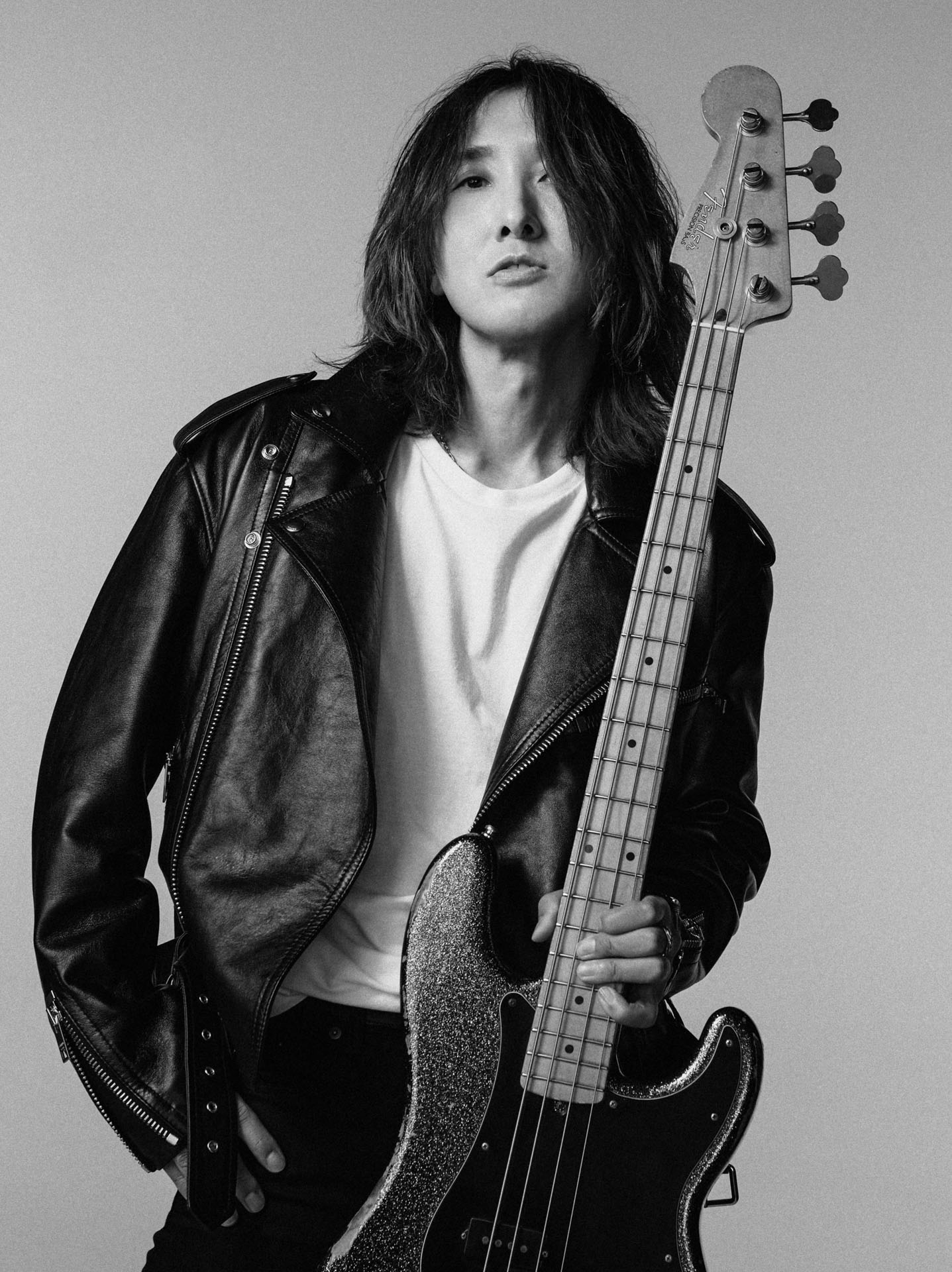 J（LUNA SEA）