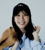 Noi Naa（YONLAPA）