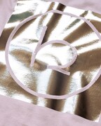 「Remolino Project」より。