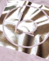 「Remolino Project」より。