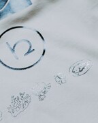 「Remolino Project」より。