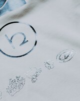 「Remolino Project」より。