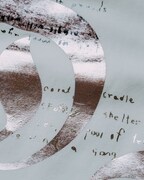 「Remolino Project」より。