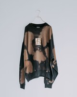 「Remolino Project」より。