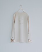 「Remolino Project」より。