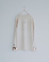 「Remolino Project」より。