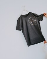 「Remolino Project」より。