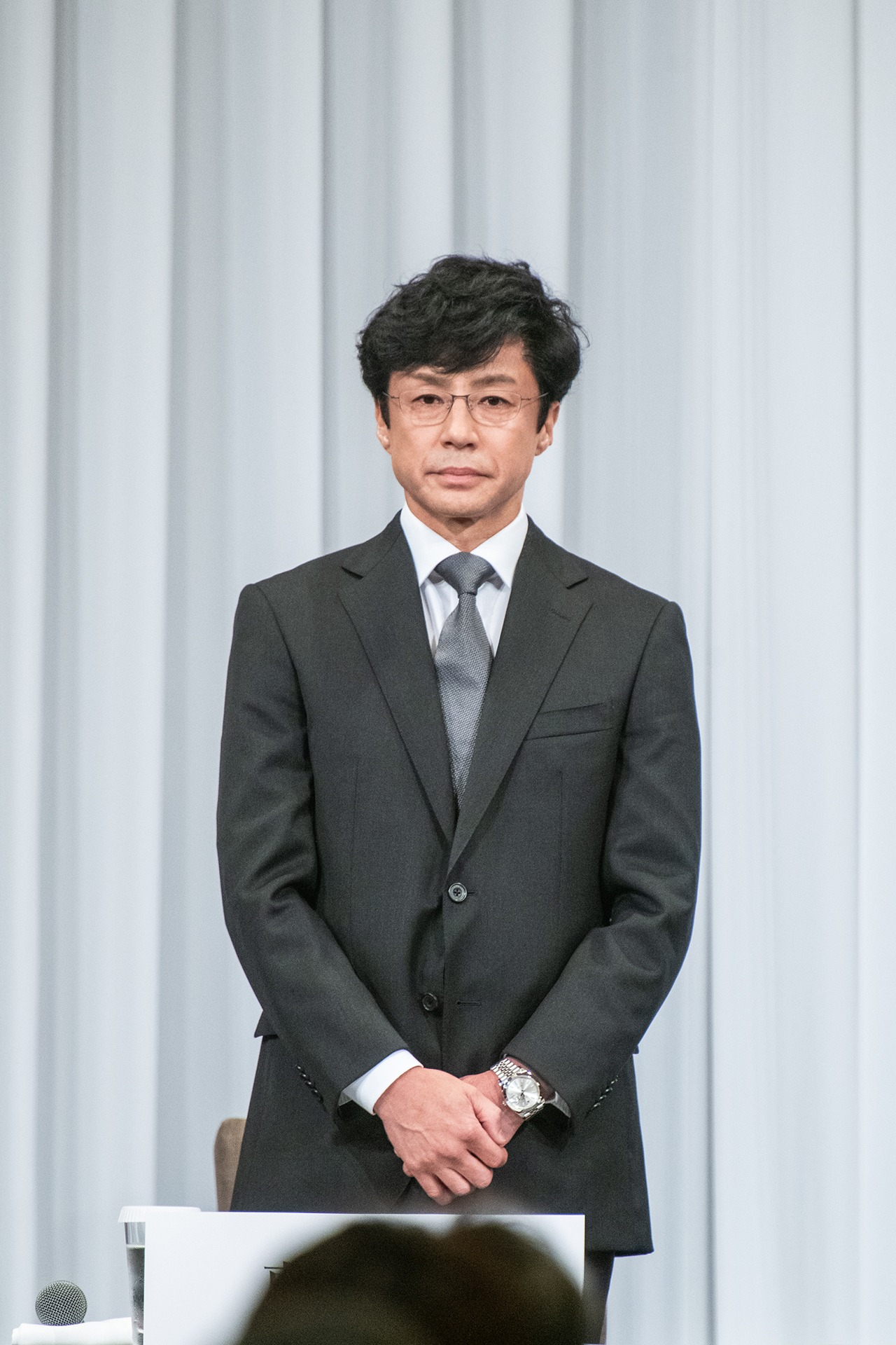 東山紀之