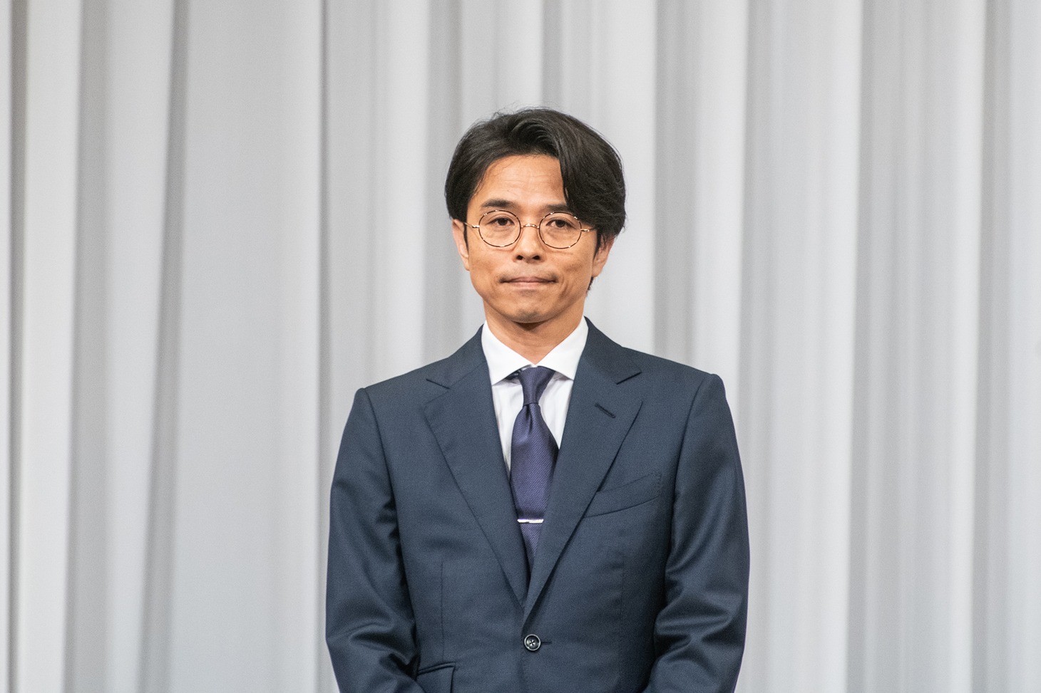 井ノ原快彦