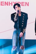 JAKE(撮影:曽我美芽)