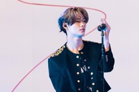 NI-KI（撮影：曽我美芽）