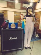 ヘイヘイいなば