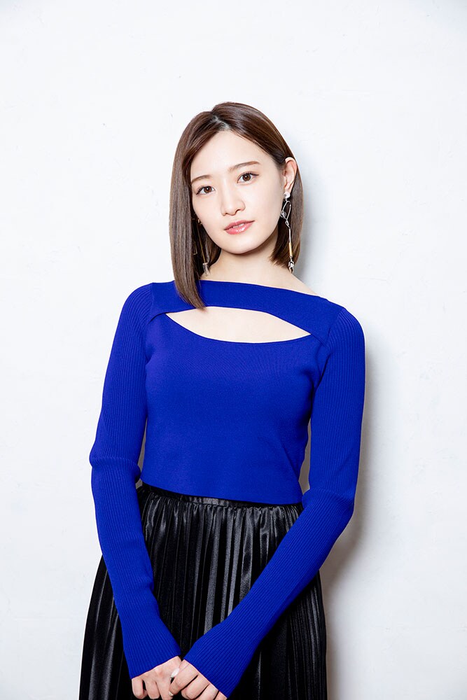 【証明書なし】乃木坂46　アンダーライブ全国ツアー2016サインボール　中田花奈 51ChPU82-yL._UF350,350_QL50_.jpg
