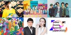 「MTV VMAJ 2023」にaiko、日向坂46、マカロニえんぴつ、Mrs. GREEN APPLE追加