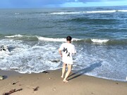 大悟（千鳥）(c)テレビ東京