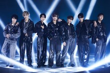 IMP. (c)TOBE Co., Ltd.