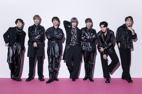 IMP. (c)TOBE Co., Ltd.