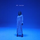 MFS、世界的ヒットを経た現在の心境を新曲で表現