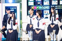 新しい学校のリーダーズ