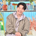 星野源「A-Studio+」で語る未来への願い 三浦大知、ハマ・オカモト、バナナマンの取材VTRも放送