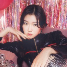 イコ・ムゲンノカナタ