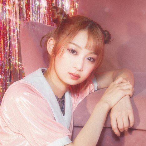 クレナイ・ワールズエンド