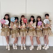 アルテミスの翼 (c)日本テレビ