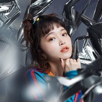 チャンベイビー