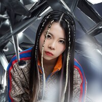 ココ・パーティン・ココ