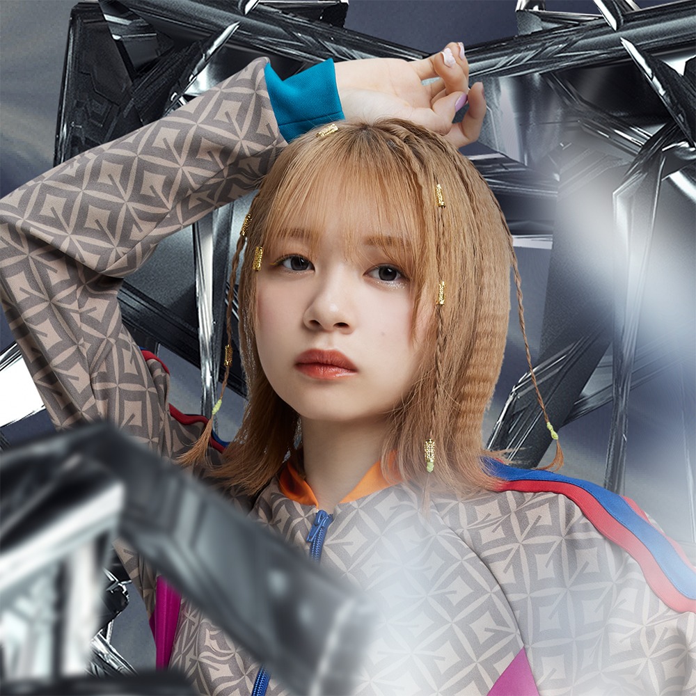 キラ・メイ