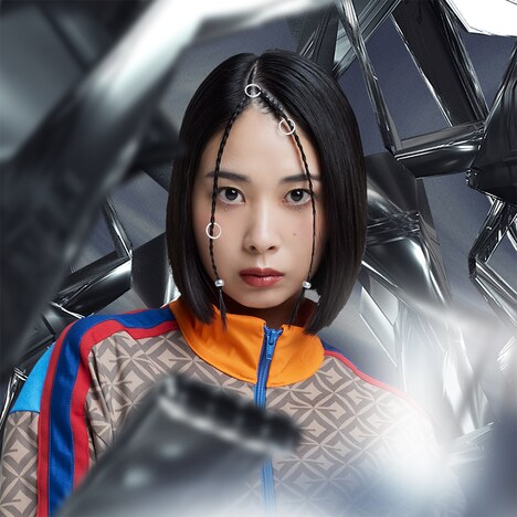 キャン・GP・マイカ