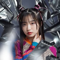 ナルハワールド