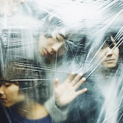 ユレニワが9月末日をもって解散、共同生活を経て考え方のズレが表面化