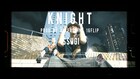 ISSUGI、KID FRESINOとのコラボ曲「Knight」MV公開