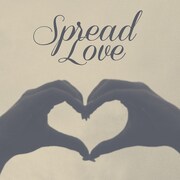 新たなMay J.を表現した新曲「Spread Love」MV公開