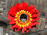 スカートやKID FRESINOのサポートでも活躍する佐藤優介、カクバリズムから新曲「反時代ゲーム」配信