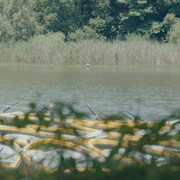 佐藤優介「反時代ゲーム」配信ジャケット