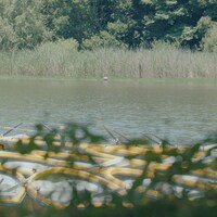 佐藤優介「反時代ゲーム」配信ジャケット