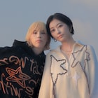 chelmicoが赤坂サイファーに楽曲提供、盛山が直接オファー