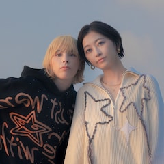 ドラマ「恋愛のすゝめ」OPテーマをchelmico、EDテーマをCody・Lee(李)が書き下ろし