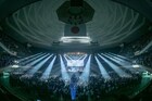 indigo la End、日本武道館ライブ映像を一部公開
