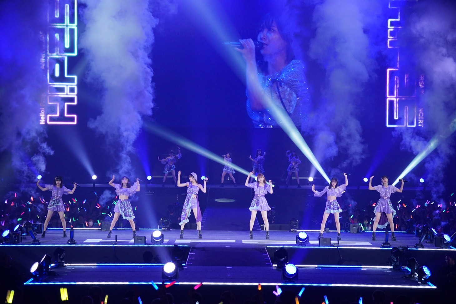 Juice=Juice