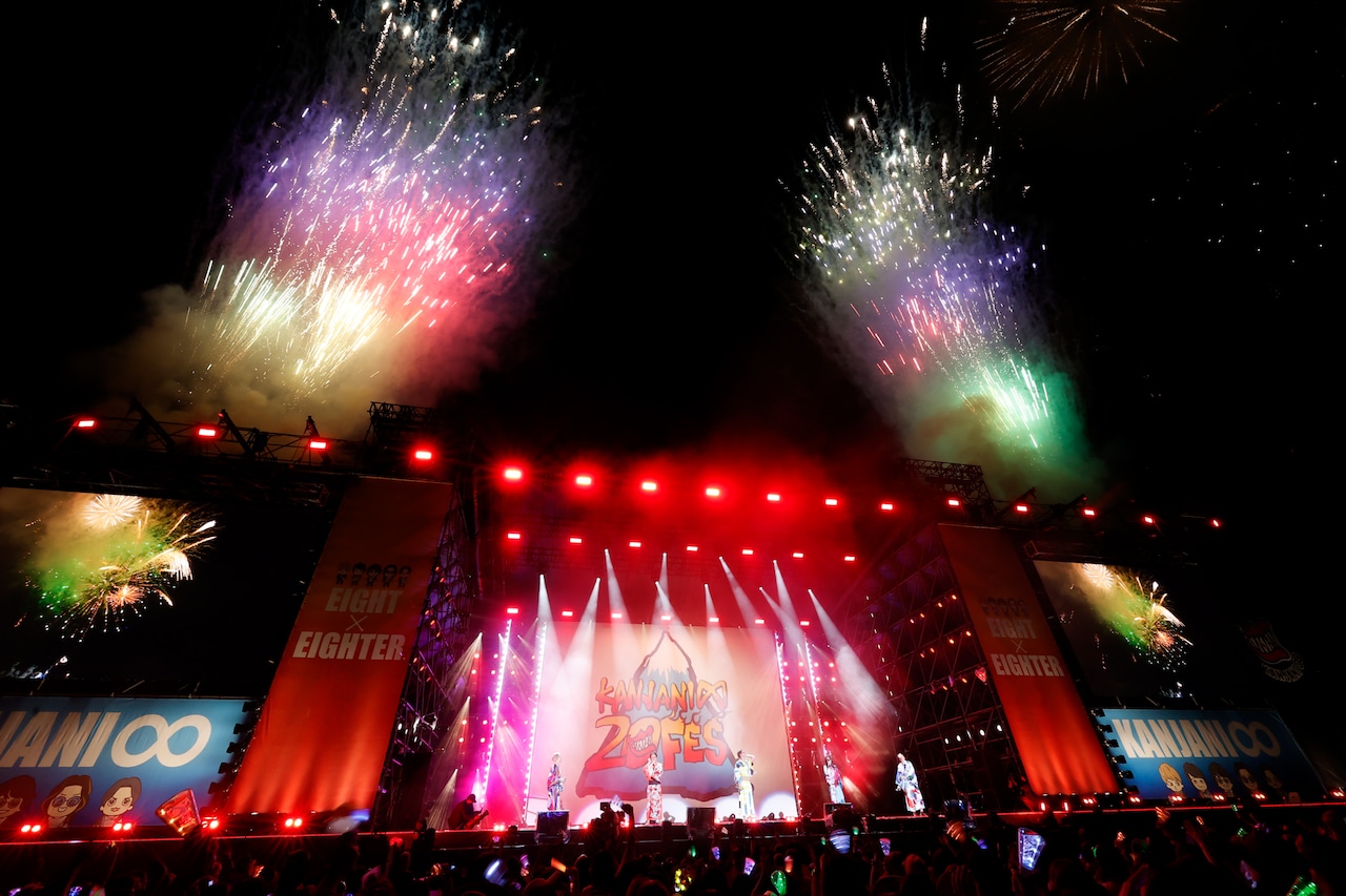 関ジャニ∞ 20FES 〜前夜祭〜 kanjani_20FES.jpg?impolicy=lt&