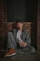 川畑要（CHEMISTRY）